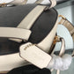 Coach Backpack