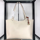 Coach Purse set