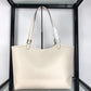 Coach Purse set
