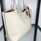 Coach Purse set