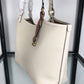 Coach Purse set