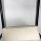 Coach Purse set
