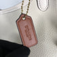 Coach Purse set