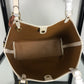 Coach Purse set