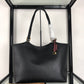 Coach Purse set