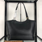 Coach Purse set