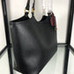 Coach Purse set