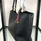 Coach Purse set