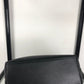 Coach Purse set