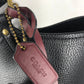 Coach Purse set