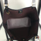 Coach Purse set