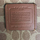 Coach Purse set