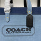 Coach