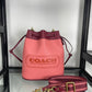 Coach
