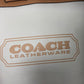 Coach