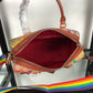 Coach crossbody