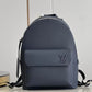 LV Mini Bag Pack