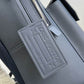 LV Mini Bag Pack