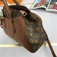 LV Brown & Black Original