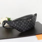 LV Fanny Pack