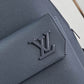 LV Mini Bag Pack