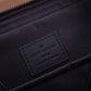 LV Cross Body Bundle