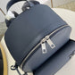 LV Mini Bag Pack