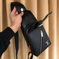 LV Shoulder Sling
