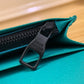 LV Wallet in Style