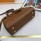 LV Brown & Black Original