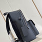 LV Mini Bag Pack