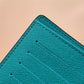 LV Wallet in Style
