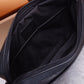 LV Cross Body Bundle