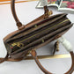 LV Brown & Black Original